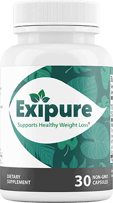 exipure 1
