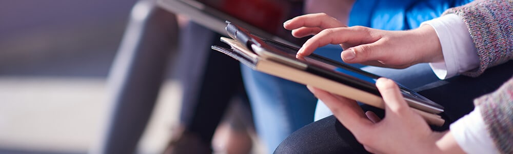 type 2 diabetes resources